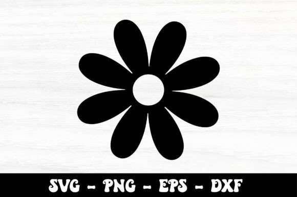 Download Flower Svg, Floral Svg, SVG Cut Files - Svg cut files Collection
