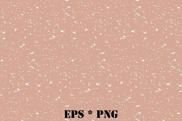 Download Grunge Paper Vintage Retro EPS Vector - Retro Collection