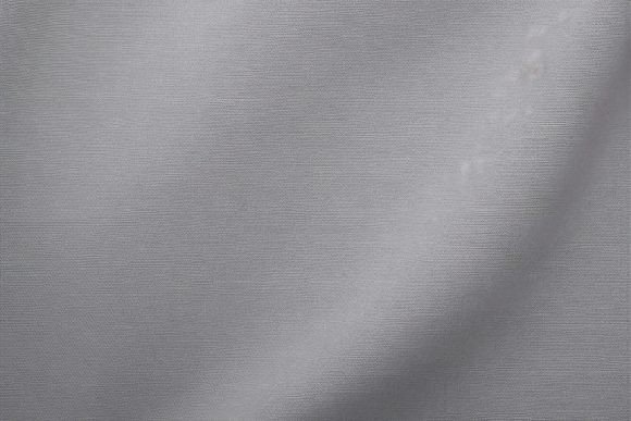 Download Gray Fabric Texture - Fabric Collection
